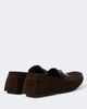 Dolce&Gabbana Dolce&Gabbana Suede loafers - 6