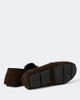 Dolce&Gabbana Dolce&Gabbana Suede loafers - 7