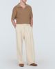 Dolce&Gabbana Dolce&Gabbana Suede penny loafers - 2