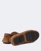 Dolce&Gabbana Dolce&Gabbana Suede penny loafers - 7