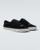 Dolce&Gabbana Dolce&Gabbana Suede sneakers - 1