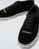 Dolce&Gabbana Dolce&Gabbana Suede sneakers - 3