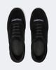 Dolce&Gabbana Dolce&Gabbana Suede sneakers - 4