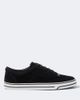 Dolce&Gabbana Dolce&Gabbana Suede sneakers - 5