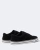 Dolce&Gabbana Dolce&Gabbana Suede sneakers - 6