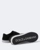 Dolce&Gabbana Dolce&Gabbana Suede sneakers - 7