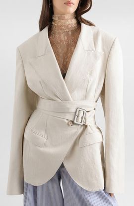 Sho Dress