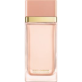 Dolce&Gabbana Dolce&Gabbana The Hydra-Dose HA Booster Hydrating & Brightening Essence 