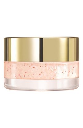 Dolce&Gabbana Dolce&Gabbana The Nouri-Lip Berry Scrub & Moisturizing Lip Exfoliator 