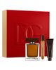 Dolce&Gabbana Dolce&Gabbana The One for Men Eau de Parfum Trio Set  - 1