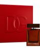 Dolce&Gabbana Dolce&Gabbana The One for Men Parfum 2-Piece Gift Set  - 1