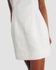 Dolce&Gabbana Dolce&Gabbana Twill minidress - 5