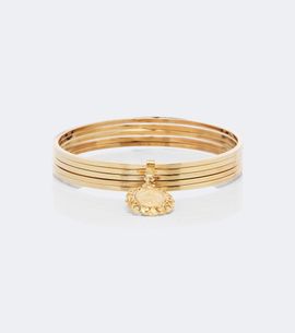 Dolce&Gabbana Dolce&Gabbana Velata bangle