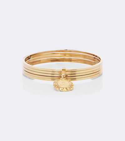 Dolce&Gabbana Dolce&Gabbana Velata bangle