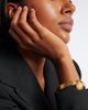Dolce&Gabbana Dolce&Gabbana Velata bangle - 5