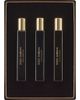 Dolce&Gabbana Dolce&Gabbana Velvet Collection Opulent Travel Set  - 1