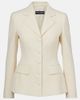 Dolce&Gabbana Dolce&Gabbana Virgin wool blazer - 1