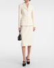 Dolce&Gabbana Dolce&Gabbana Virgin wool blazer - 2