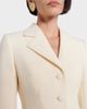 Dolce&Gabbana Dolce&Gabbana Virgin wool blazer - 4