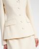 Dolce&Gabbana Dolce&Gabbana Virgin wool blazer - 5