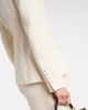 Dolce&Gabbana Dolce&Gabbana Virgin wool blazer - 6