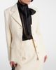 Dolce&Gabbana Dolce&Gabbana Virgin wool blazer - 7