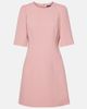 Dolce&Gabbana Dolce&Gabbana Virgin wool minidress - 1