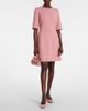 Dolce&Gabbana Dolce&Gabbana Virgin wool minidress - 2