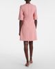 Dolce&Gabbana Dolce&Gabbana Virgin wool minidress - 3