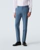 Dolce&Gabbana Dolce&Gabbana Virgin wool straight pants - 3