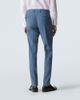 Dolce&Gabbana Dolce&Gabbana Virgin wool straight pants - 4