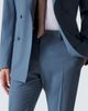 Dolce&Gabbana Dolce&Gabbana Virgin wool straight pants - 5