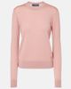 Dolce&Gabbana Dolce&Gabbana Virgin wool sweater - 1