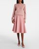 Dolce&Gabbana Dolce&Gabbana Virgin wool sweater - 2