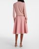 Dolce&Gabbana Dolce&Gabbana Virgin wool sweater - 3