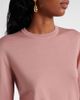 Dolce&Gabbana Dolce&Gabbana Virgin wool sweater - 4