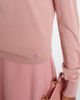 Dolce&Gabbana Dolce&Gabbana Virgin wool sweater - 5