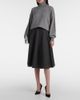 Dolce&Gabbana Dolce&Gabbana Virgin wool turtleneck sweater - 2