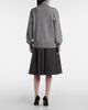 Dolce&Gabbana Dolce&Gabbana Virgin wool turtleneck sweater - 3