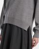 Dolce&Gabbana Dolce&Gabbana Virgin wool turtleneck sweater - 6