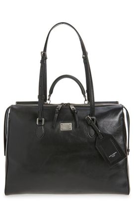 Dolce&Gabbana Dolce&Gabbana Vittoria Bag