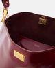 Dolce&Gabbana Dolce&Gabbana Vittoria Large leather shoulder bag - 3