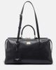 Dolce&Gabbana Dolce&Gabbana Vittoria leather tote bag - 1