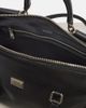 Dolce&Gabbana Dolce&Gabbana Vittoria leather tote bag - 3