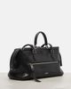 Dolce&Gabbana Dolce&Gabbana Vittoria leather tote bag - 4