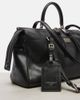 Dolce&Gabbana Dolce&Gabbana Vittoria leather tote bag - 6