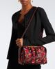 Dolce&Gabbana Dolce&Gabbana Vittoria Medium leather top-handle bag - 2