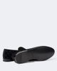 Dolce&Gabbana Dolce&Gabbana Vivaldi velvet loafers - 7