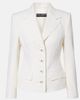 Dolce&Gabbana Dolce&Gabbana Wool-blend jacket - 1