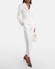 Dolce&Gabbana Dolce&Gabbana Wool-blend jacket - 2